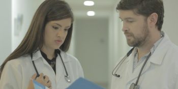 Terapia neural (POS)