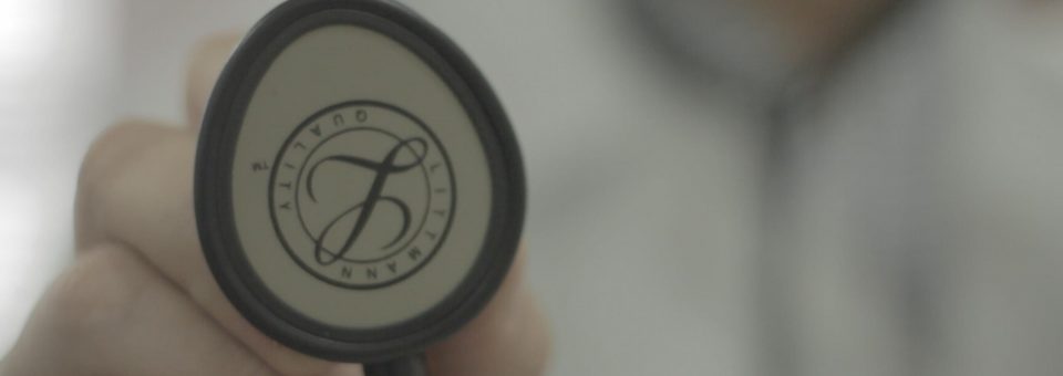 estetoscopio_terminos_condiciones