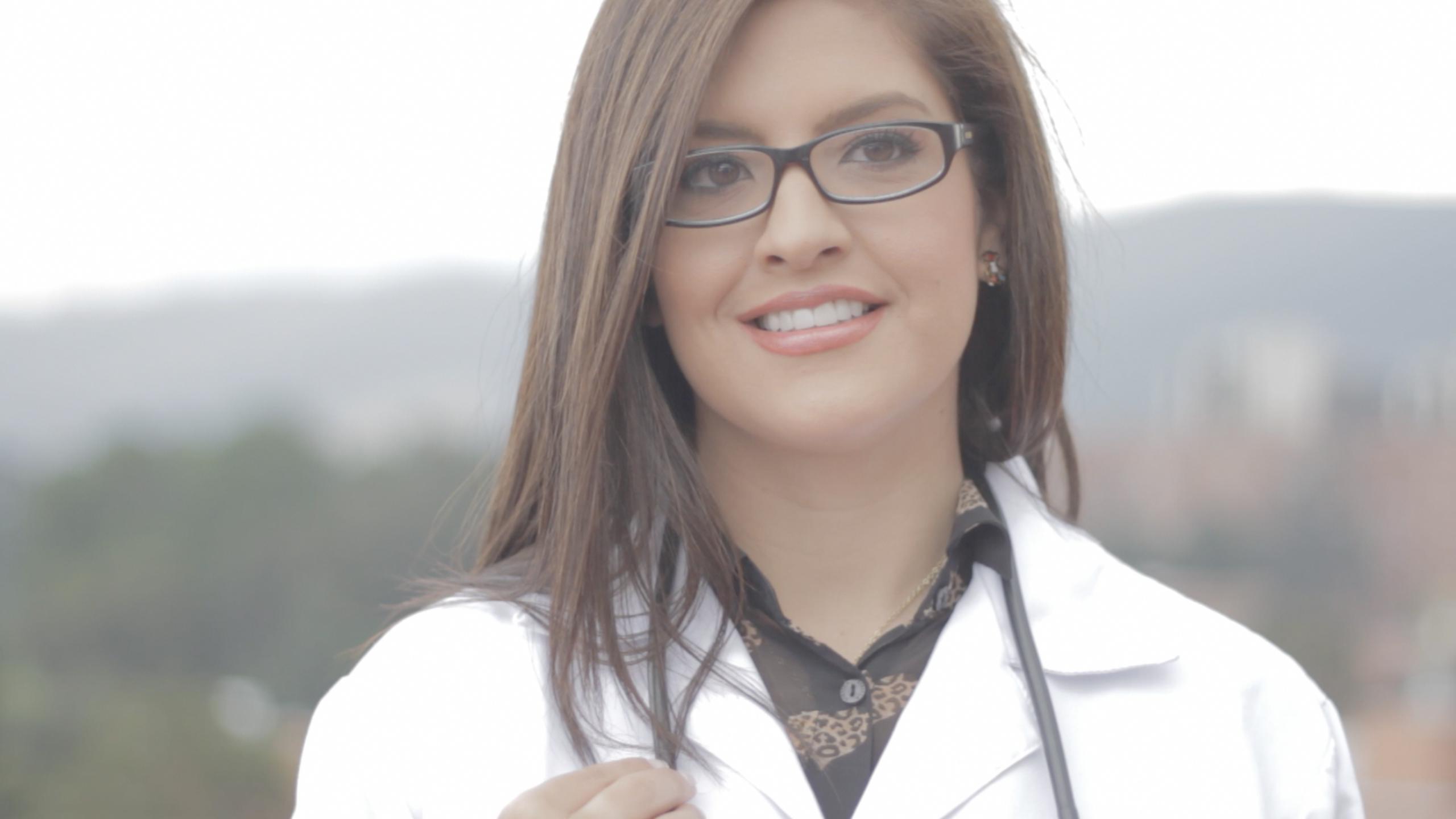 doctora_contáctenos