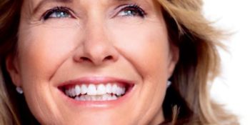 Plasma rico en plaquetas