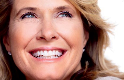 jeringa_con_plasma_rico_en_plaquetas