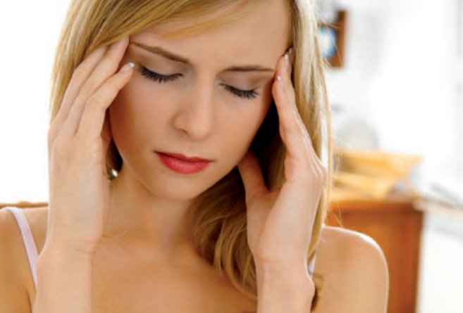 medico_escribiendo_oxivenación