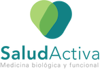 Salud Activa Pruebas